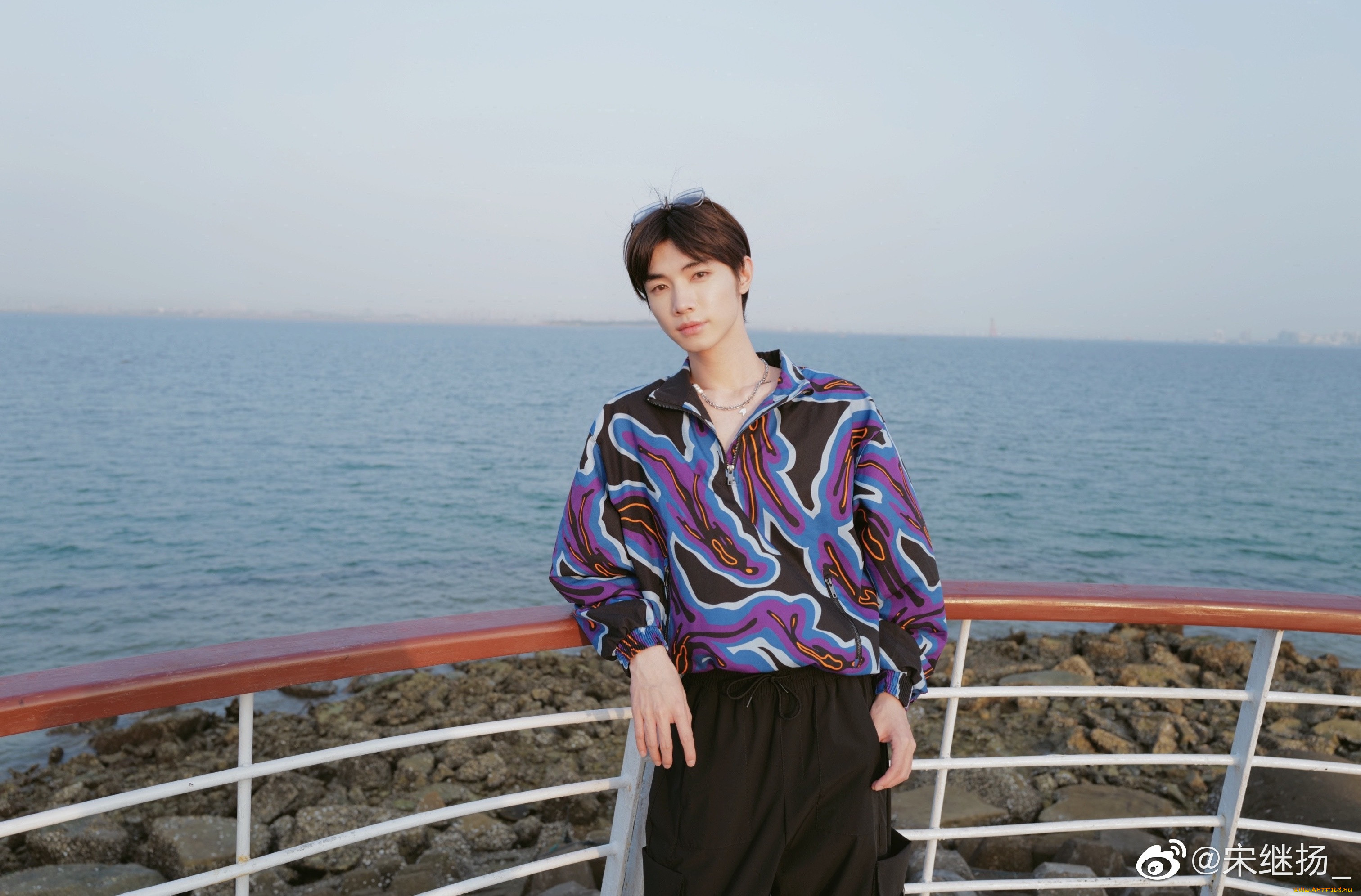 , song ji yang, , , , , 